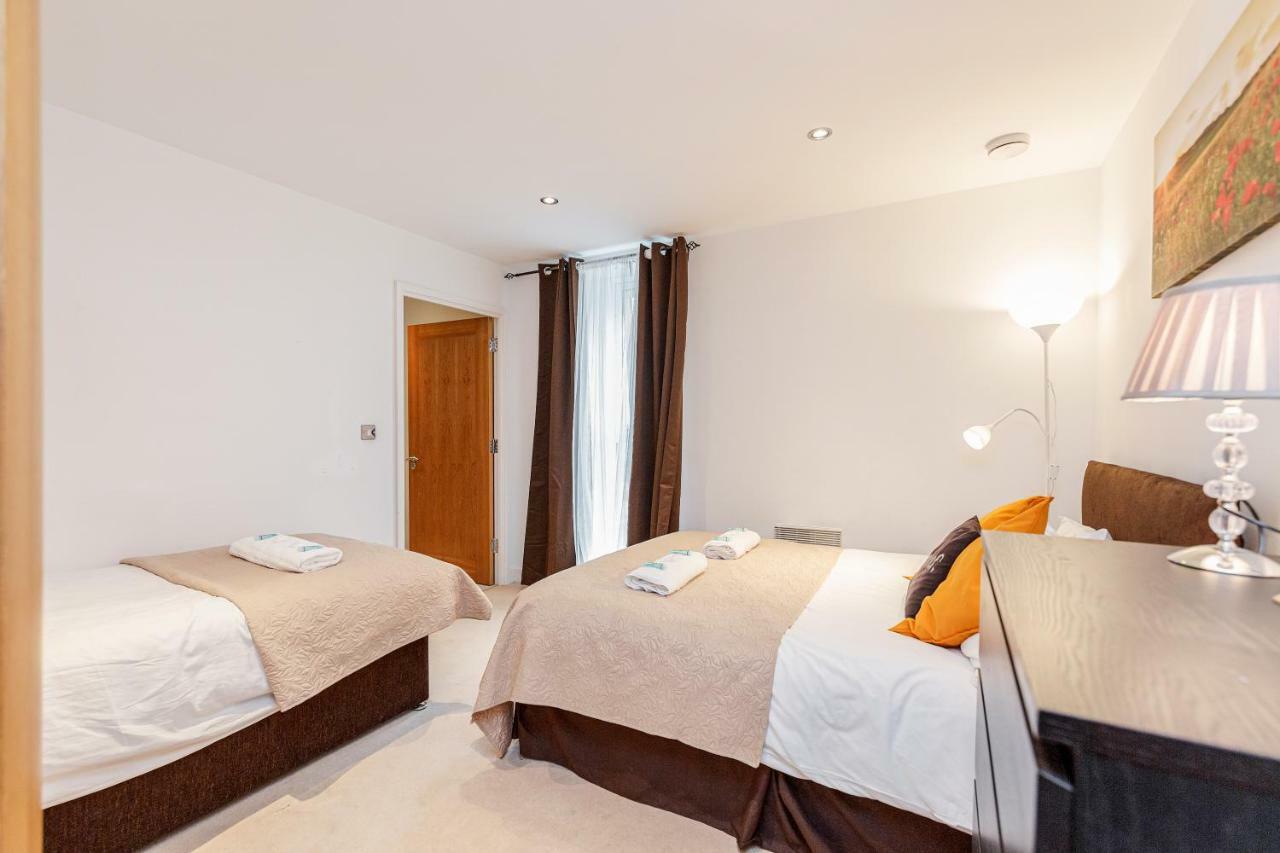 Premium Excel 3&2 Bedrooms