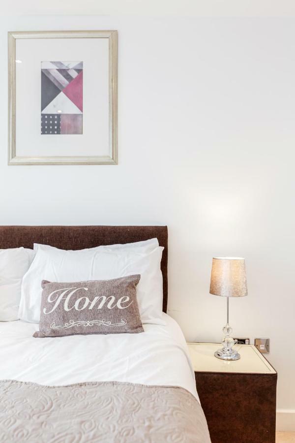 Premium Excel 3&2 Bedrooms *