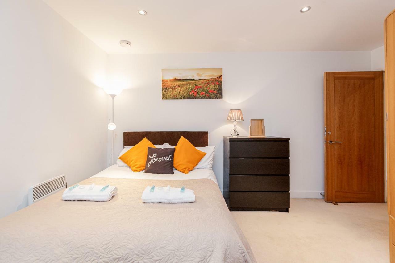 Apartment Premium Excel 3&2 Bedrooms