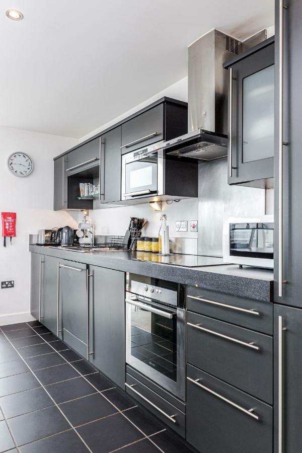 Apartment Premium Excel 3&2 Bedrooms