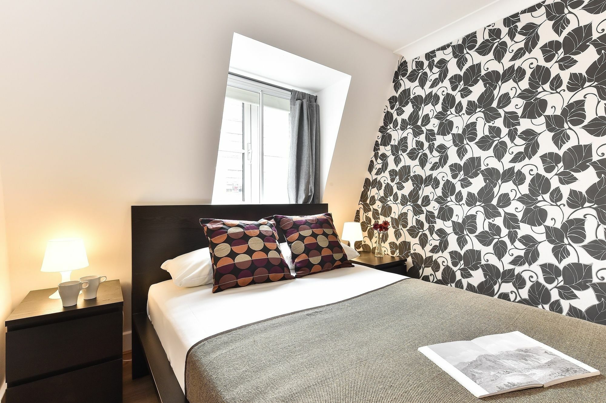 Apartment Clerkenwell Executive London