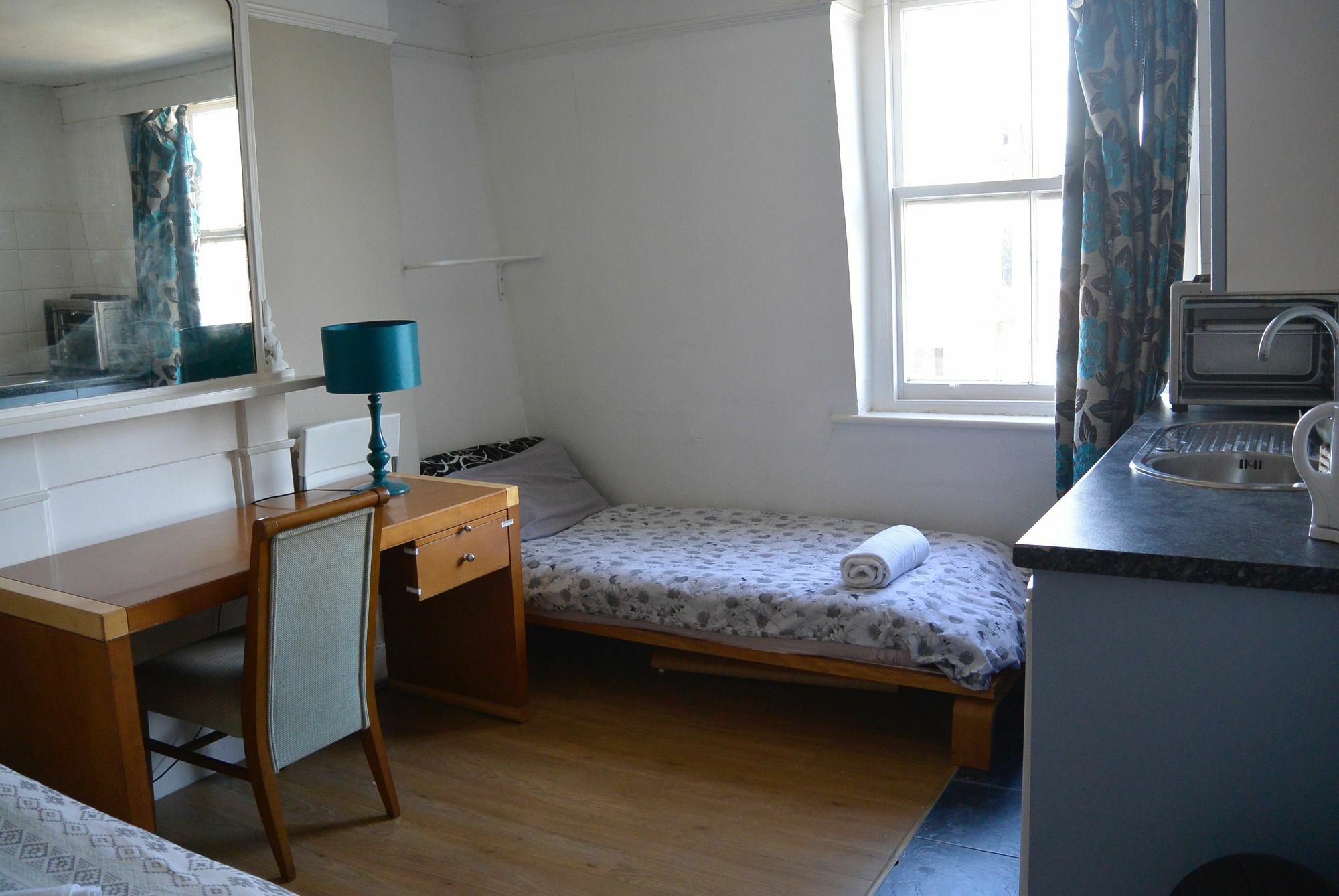 Guest house In Chelsea 2*