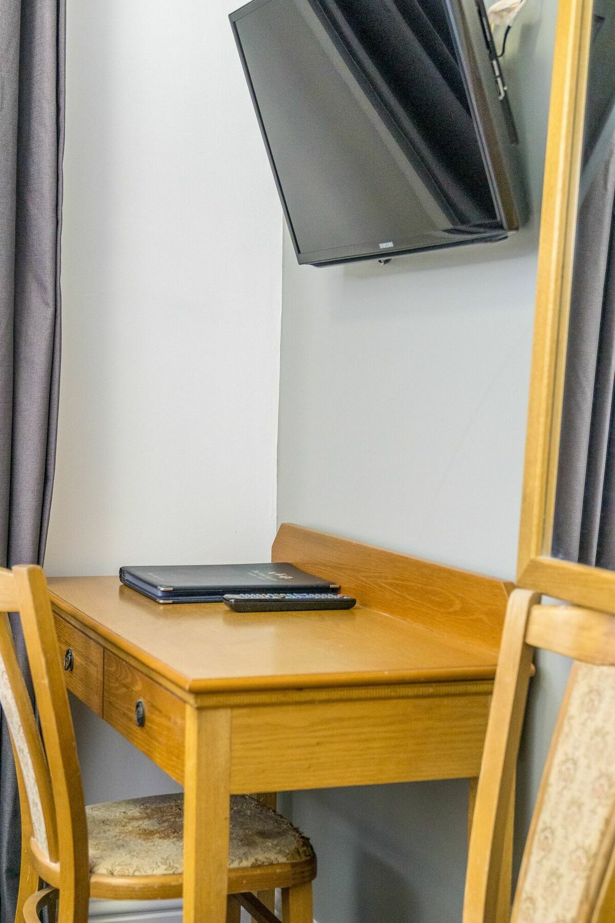 Hotel Oyo Townhouse New England, Victoria Londres