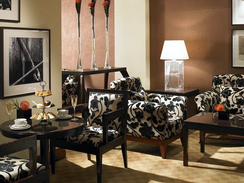 The Cavendish Hotel London