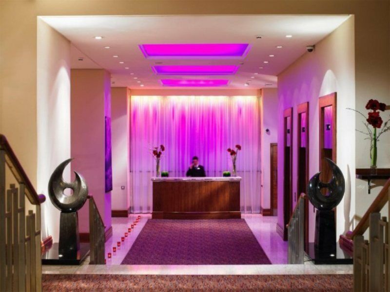 The Cavendish Hotel London
