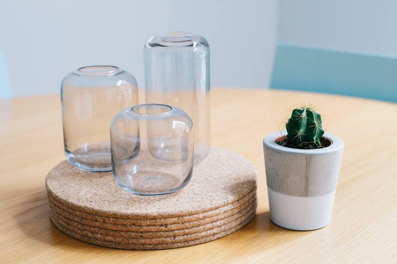 Apartment Hausd - Clerkenwell
