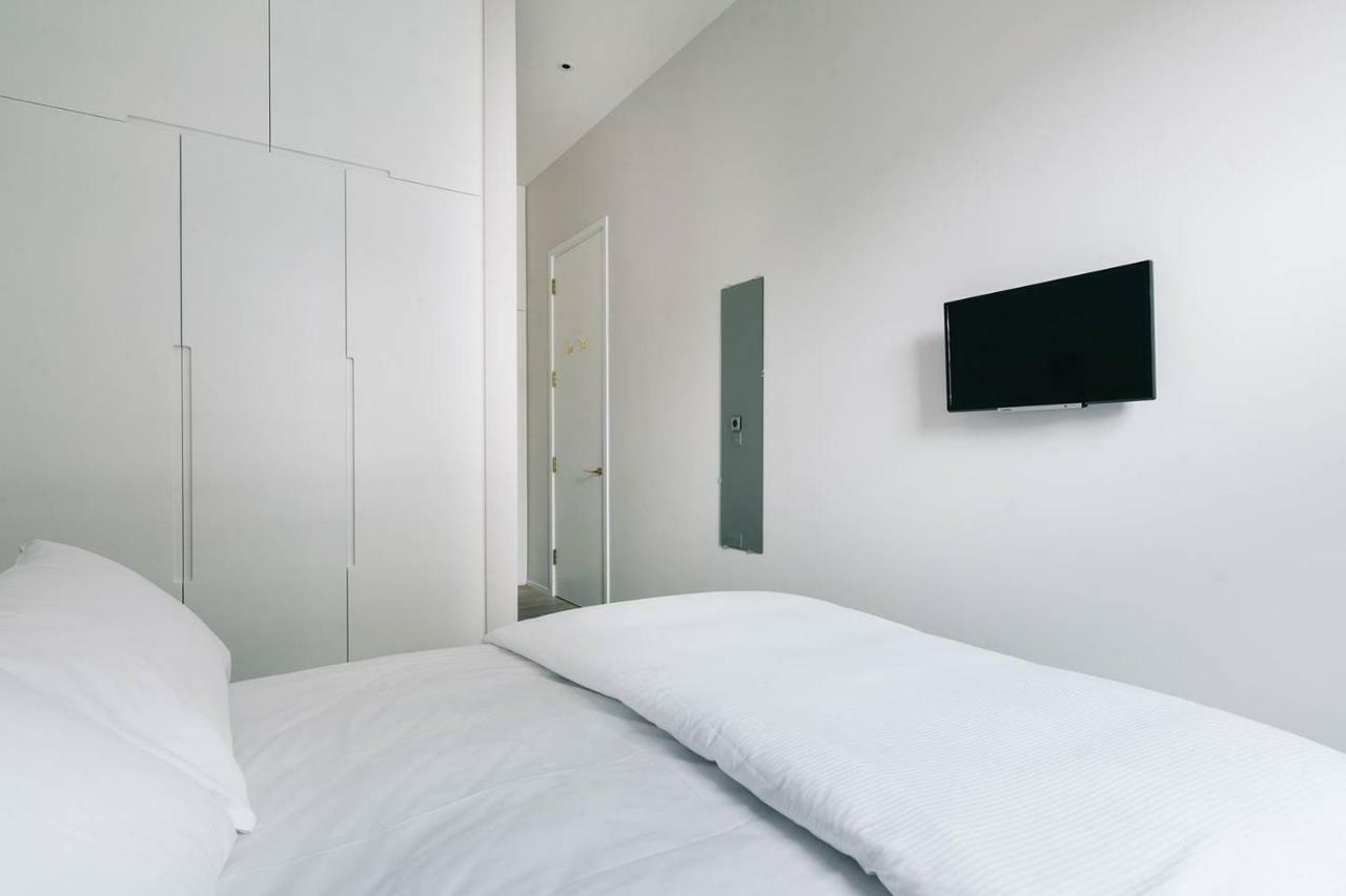 Apartment Hausd - Clerkenwell
