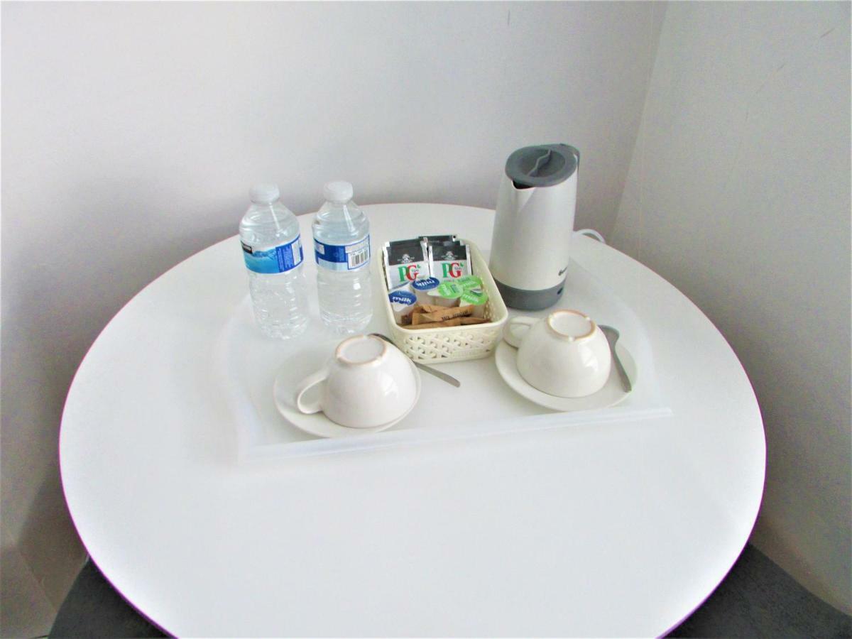 Guest house Away From 5*