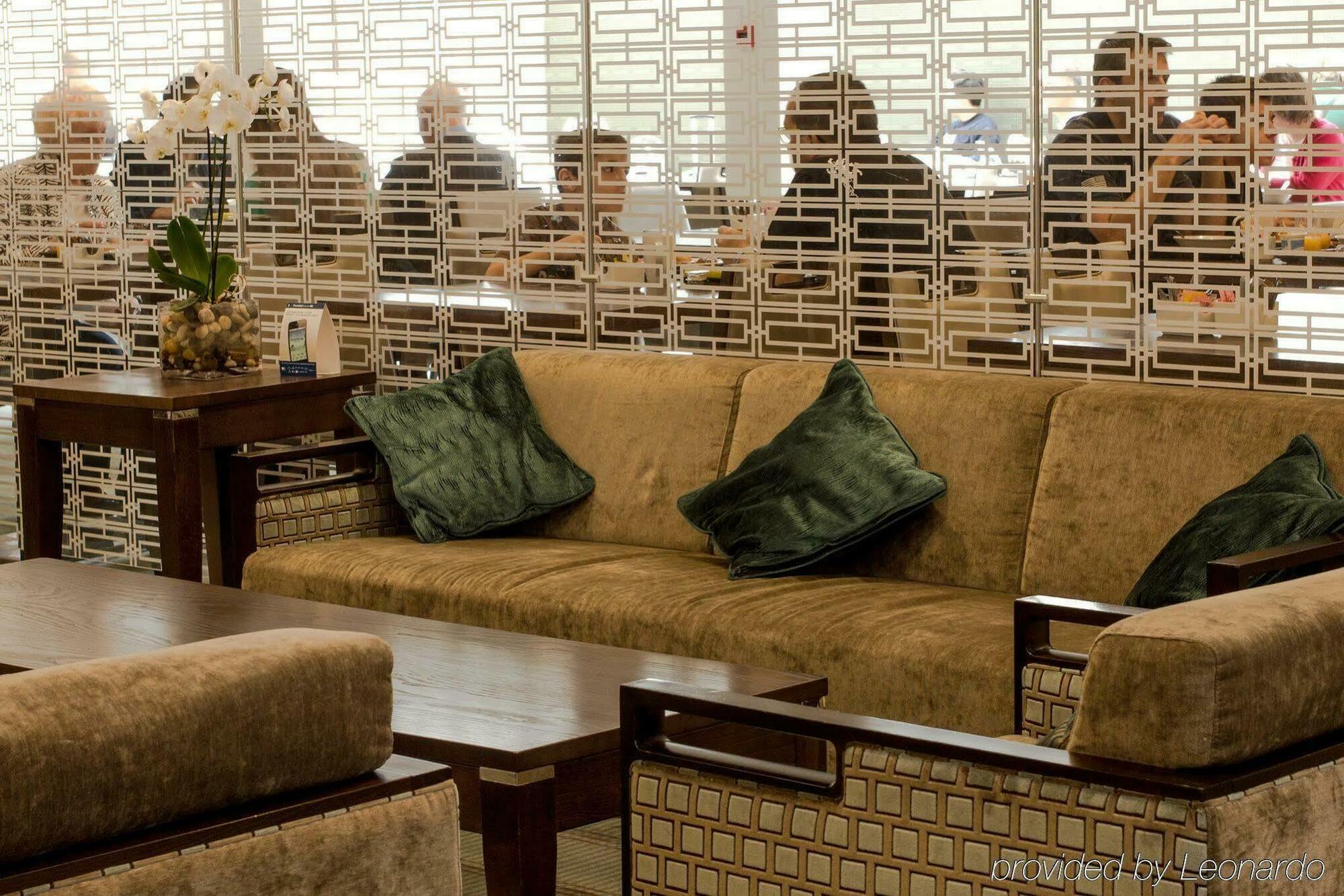 Express Earls Court By Ihg Hotel London
