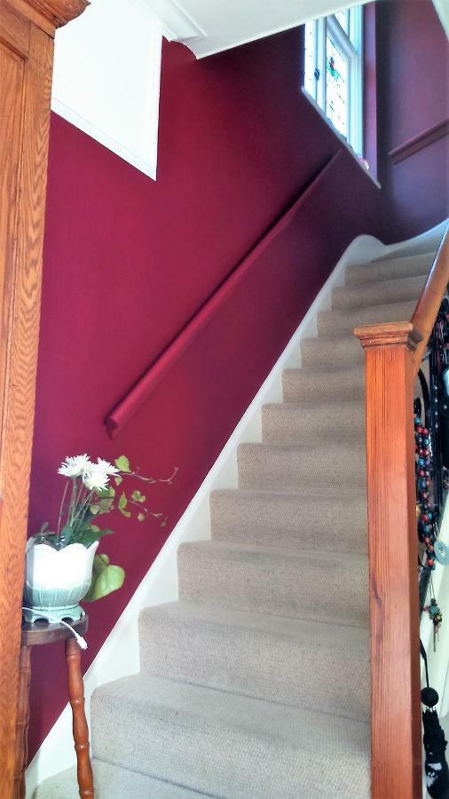 Crystal Palace Bed and breakfast Londres