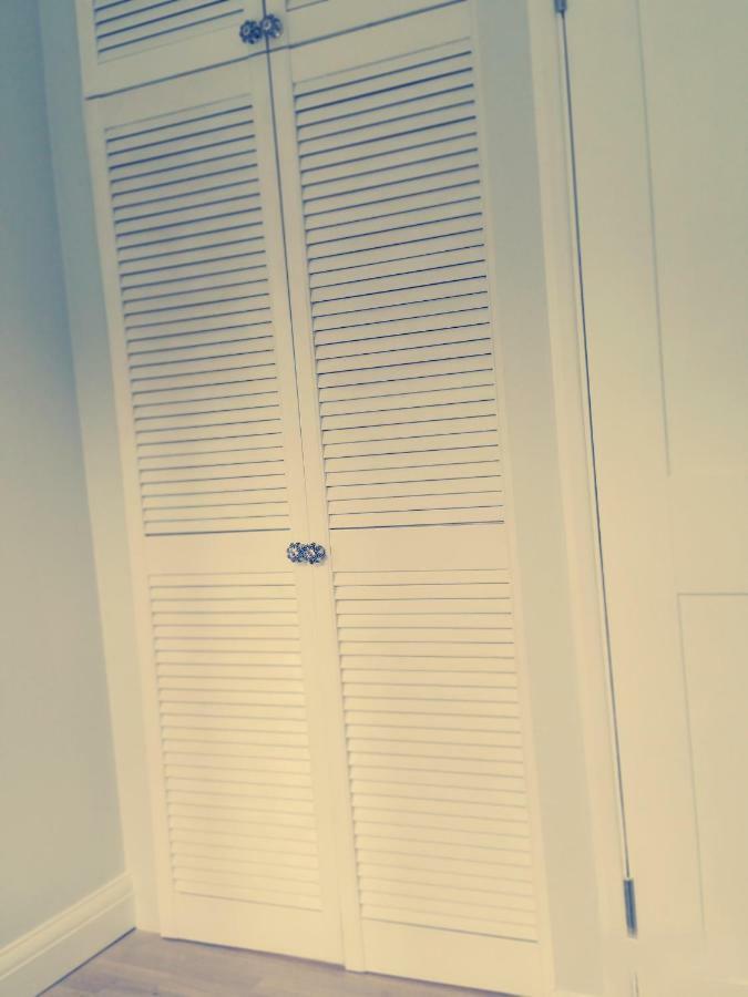 London, Kensington And Chelsea Flat Apartamento