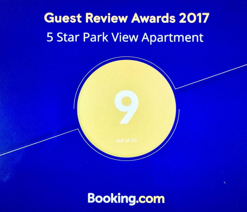 2-Bedrooms Apartment, Lounge, Balcony
