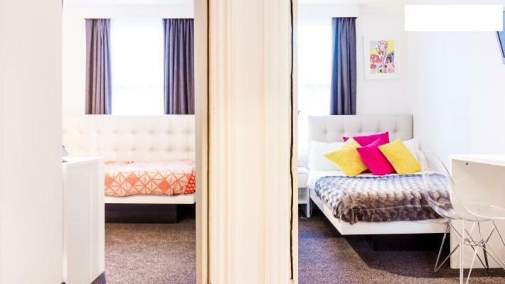 The Dome Hotel London