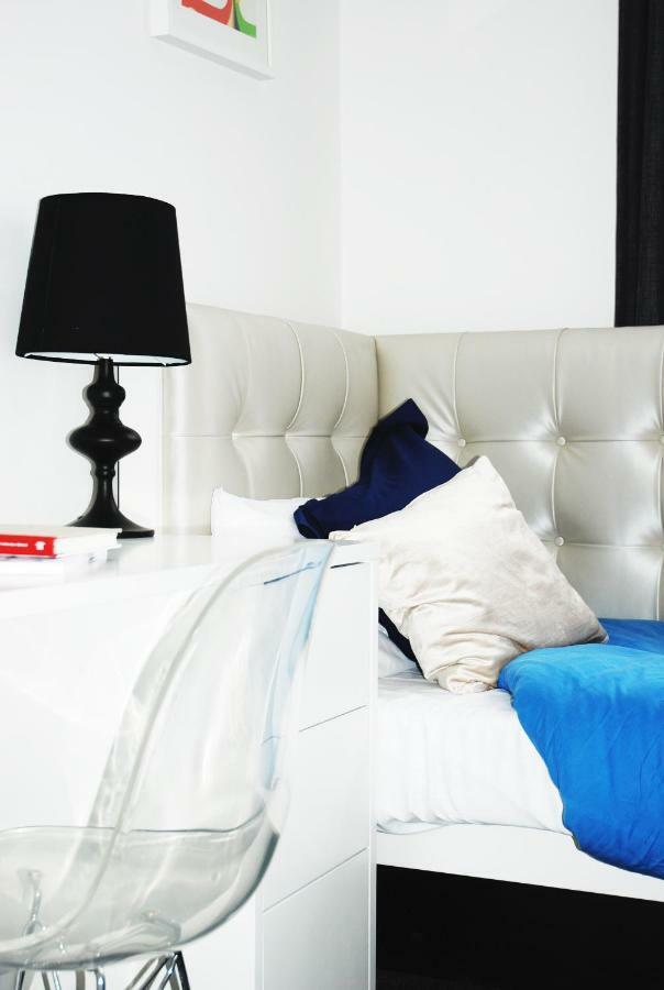 The Dome Hotel *