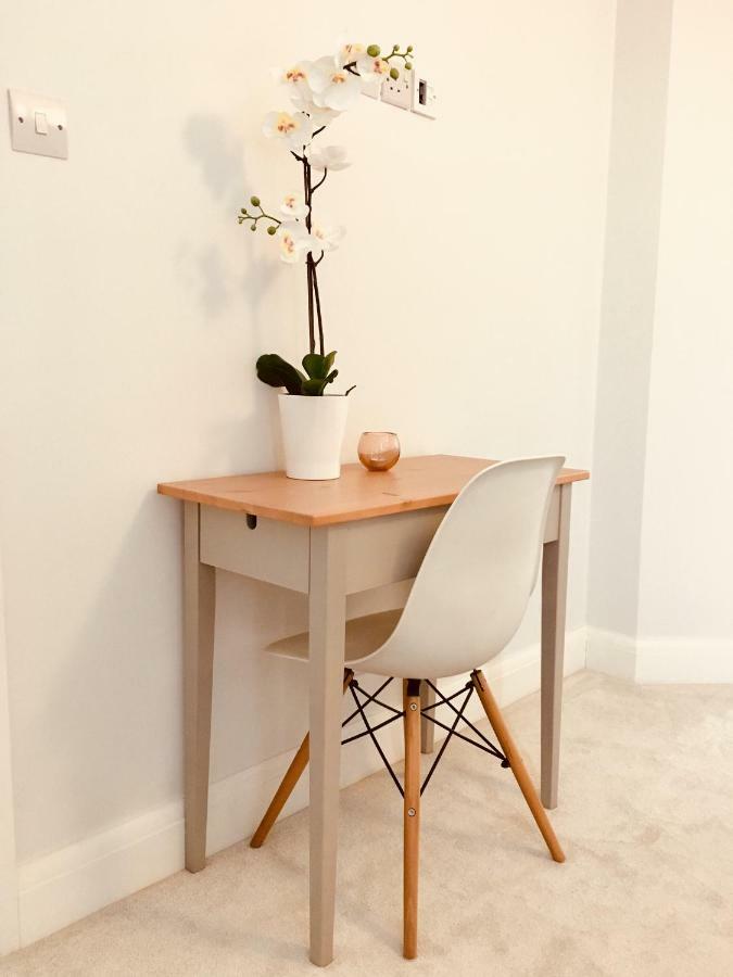 Homestay Cosy Near Westfield Stratford *