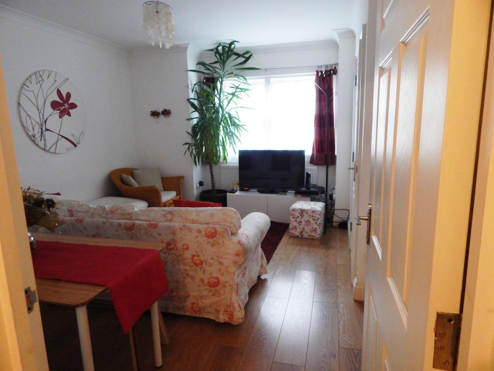 Guest house City