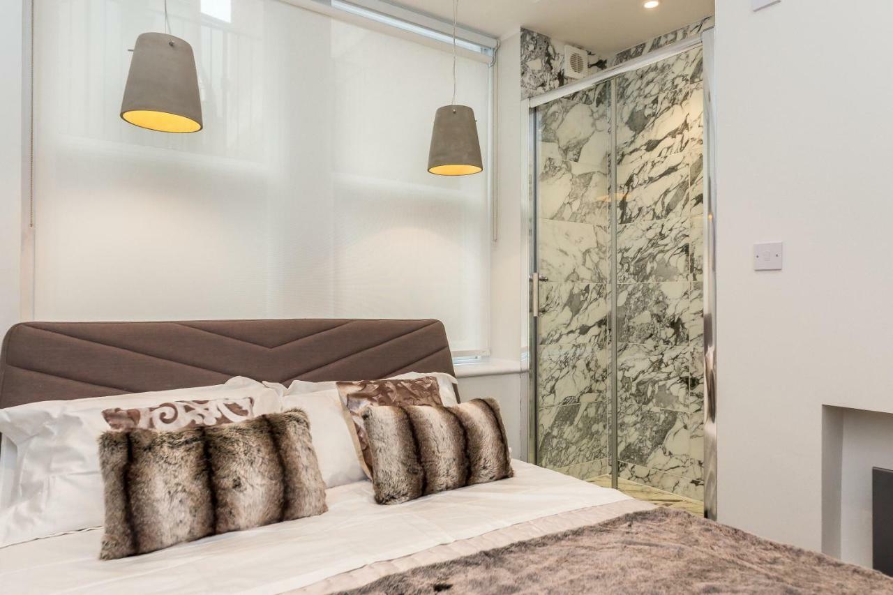 Apartment Soho *