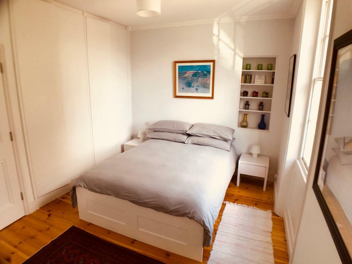 Guest house Camden Town House *