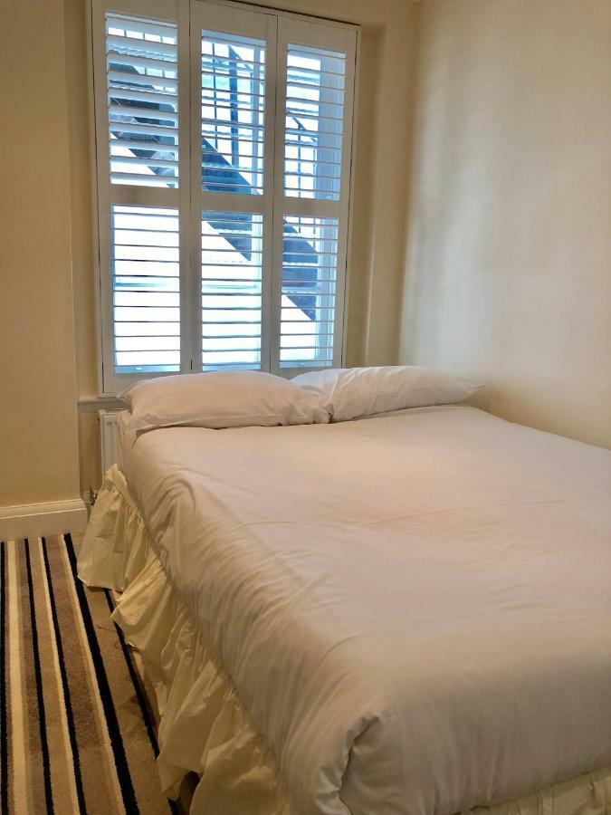 Pimlico Comfort London