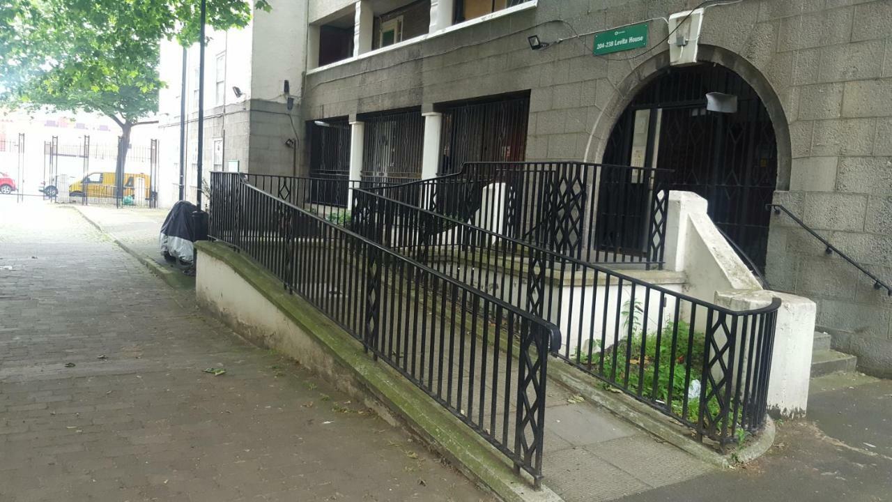 227 Lavita House *