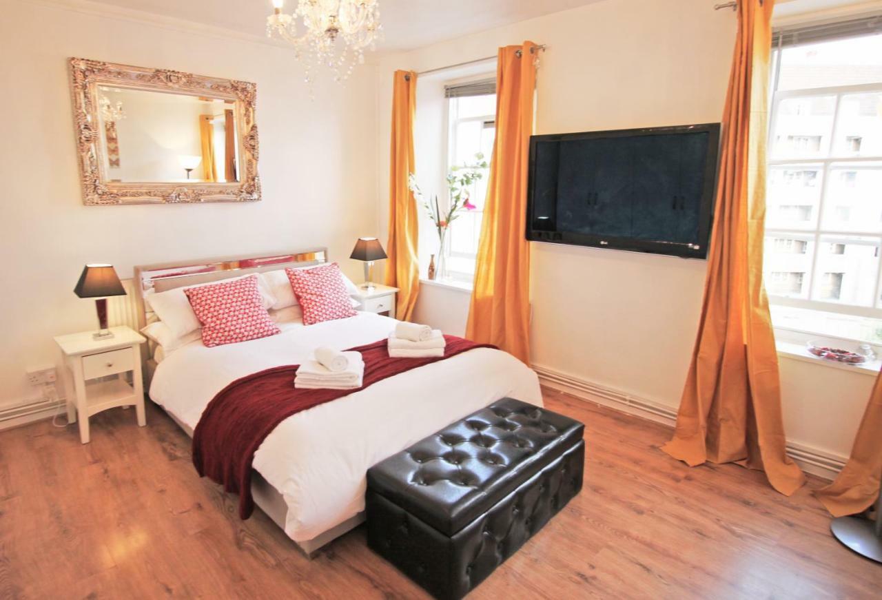 Apartment 227 Lavita House