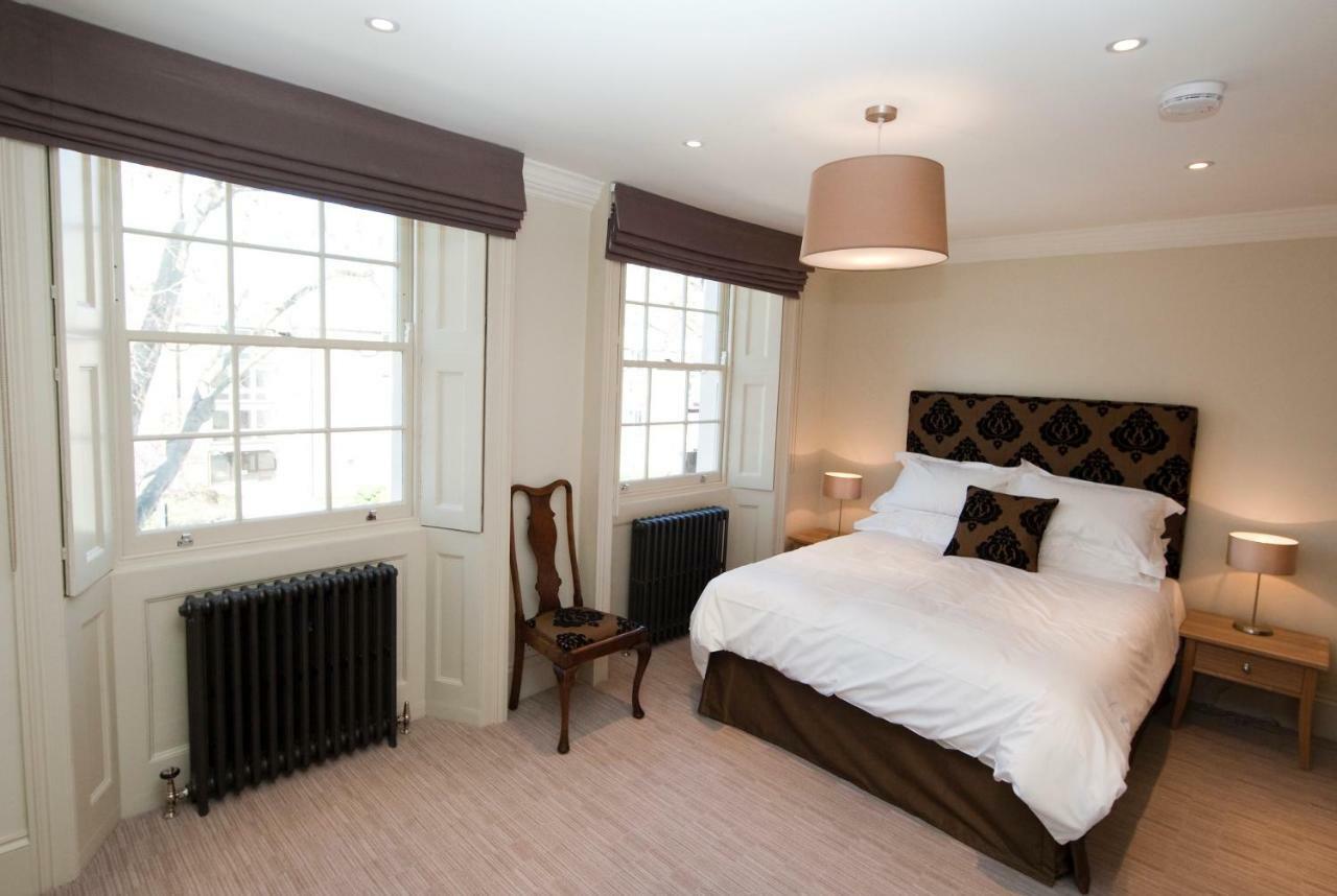 Kennington Bed & Breakfast Londen