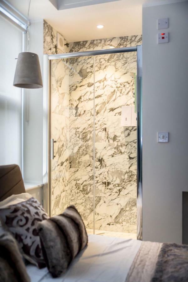 Apartment Soho