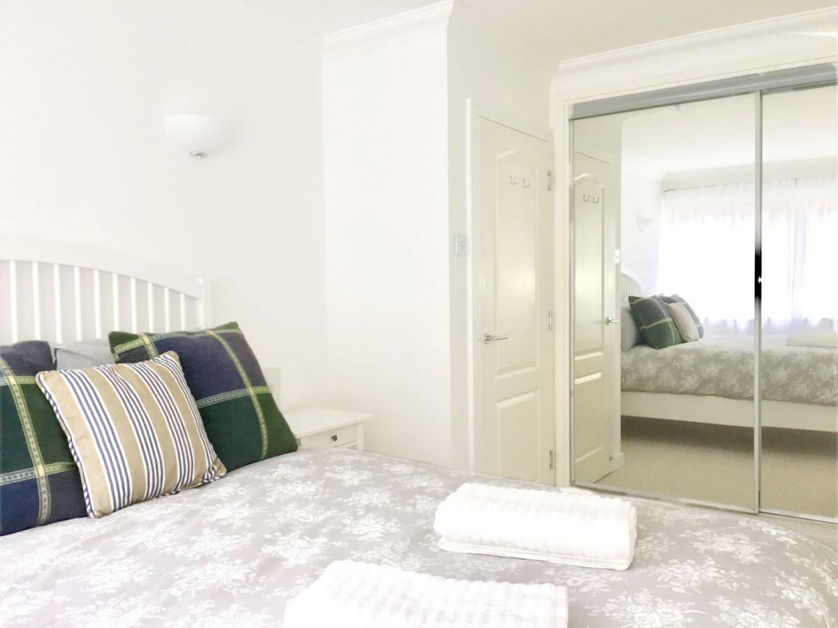 Splendid Fitzrovia W1 Heart Of 1-bed. Free Wifi Apartment London