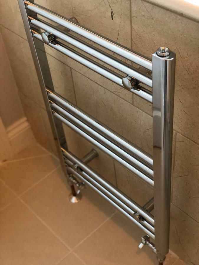 Chic And Comfortable Flat In London, Wimbledon Apartment London