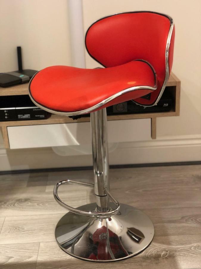 Chic And Comfortable Flat In London, Wimbledon London