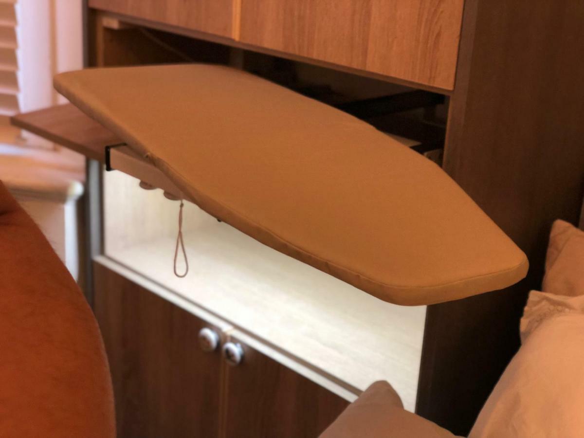 Chic And Comfortable Flat In London, Wimbledon * London