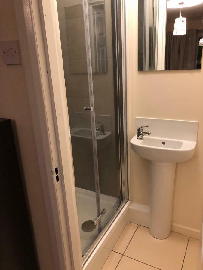 145 Burnley Road Accommodatie bij particulieren *