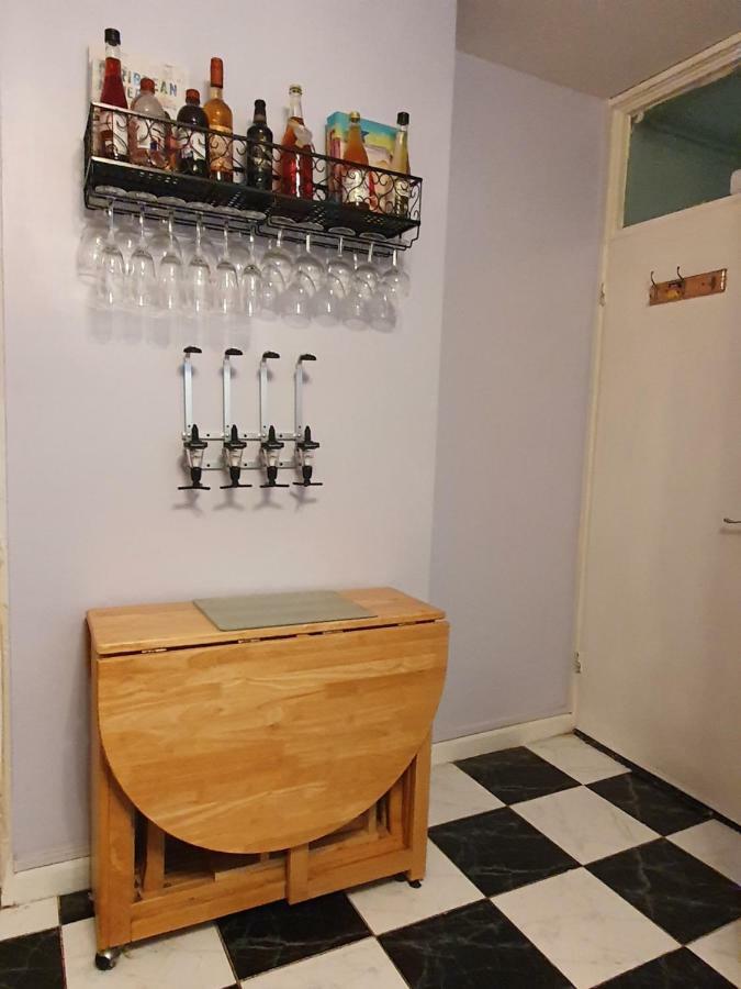 Homestay Exclusive London