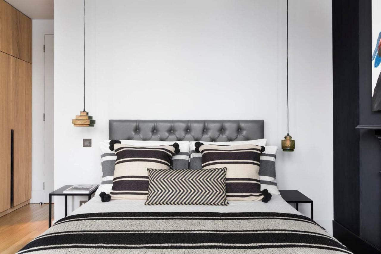 Contemporary Boutique Holiday home *