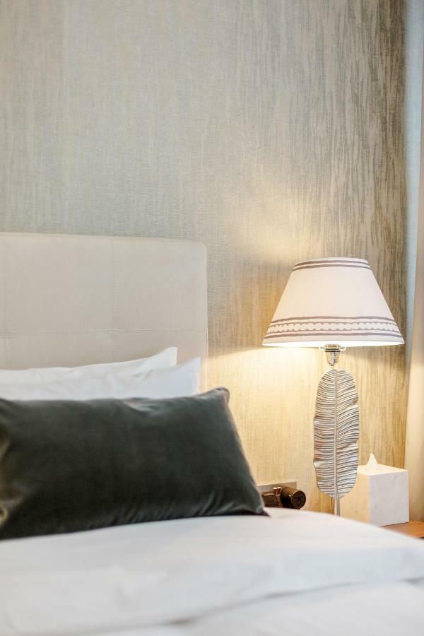 Mayfair Mews London