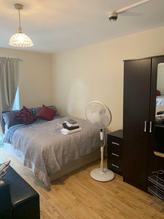 145 Burnley Road Accommodatie bij particulieren