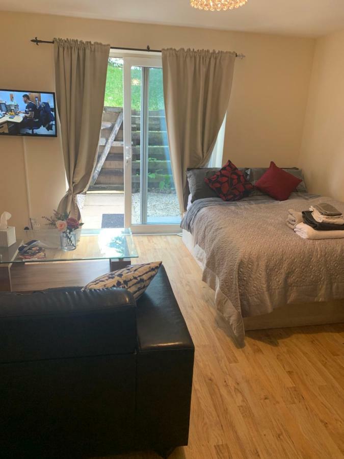 145 Burnley Road Accommodatie bij particulieren