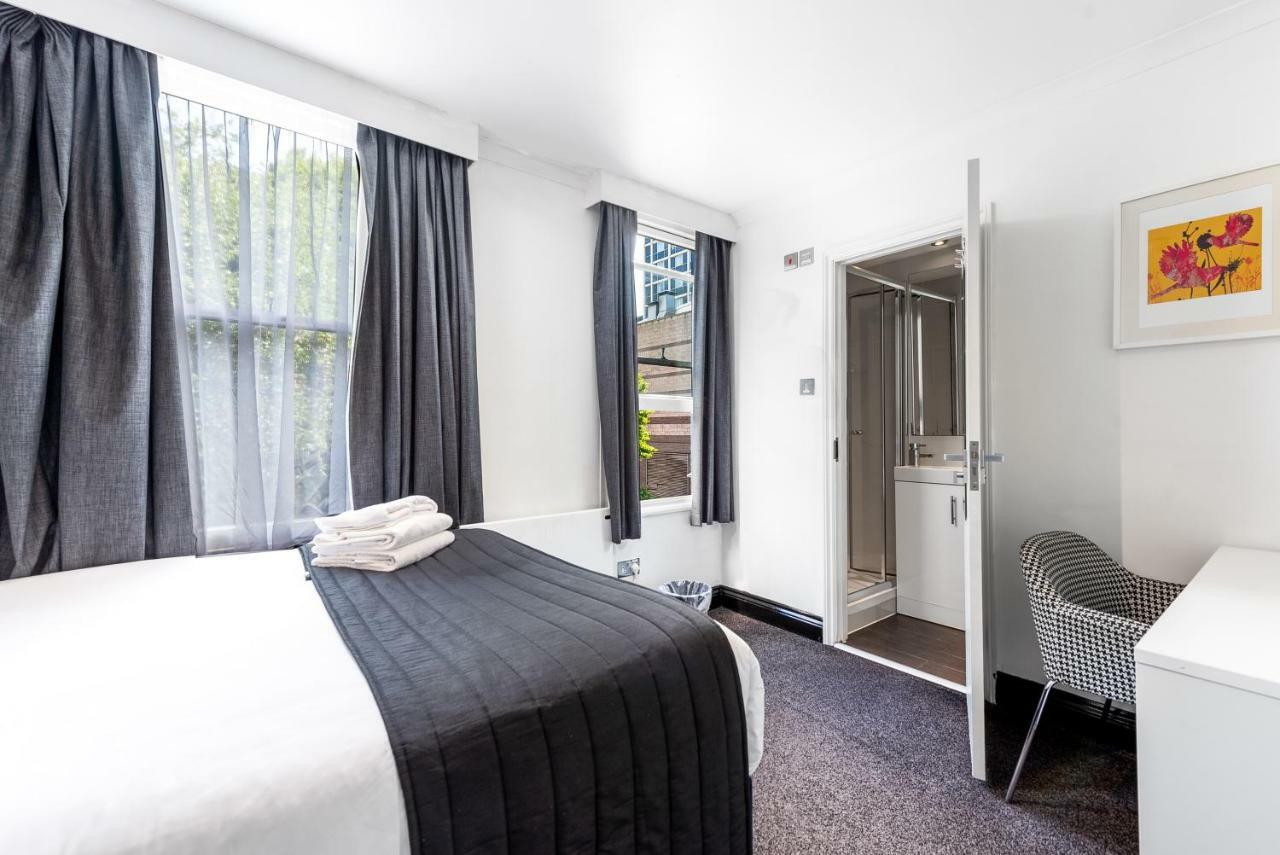 Apartment The Dome Hotel *