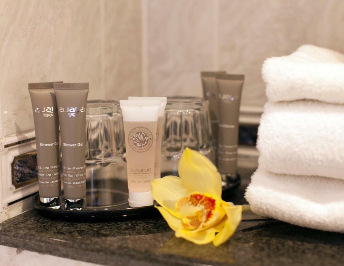 Gem Strathmore 4* Londres