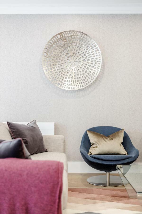 Apartment Mayfair Mews *