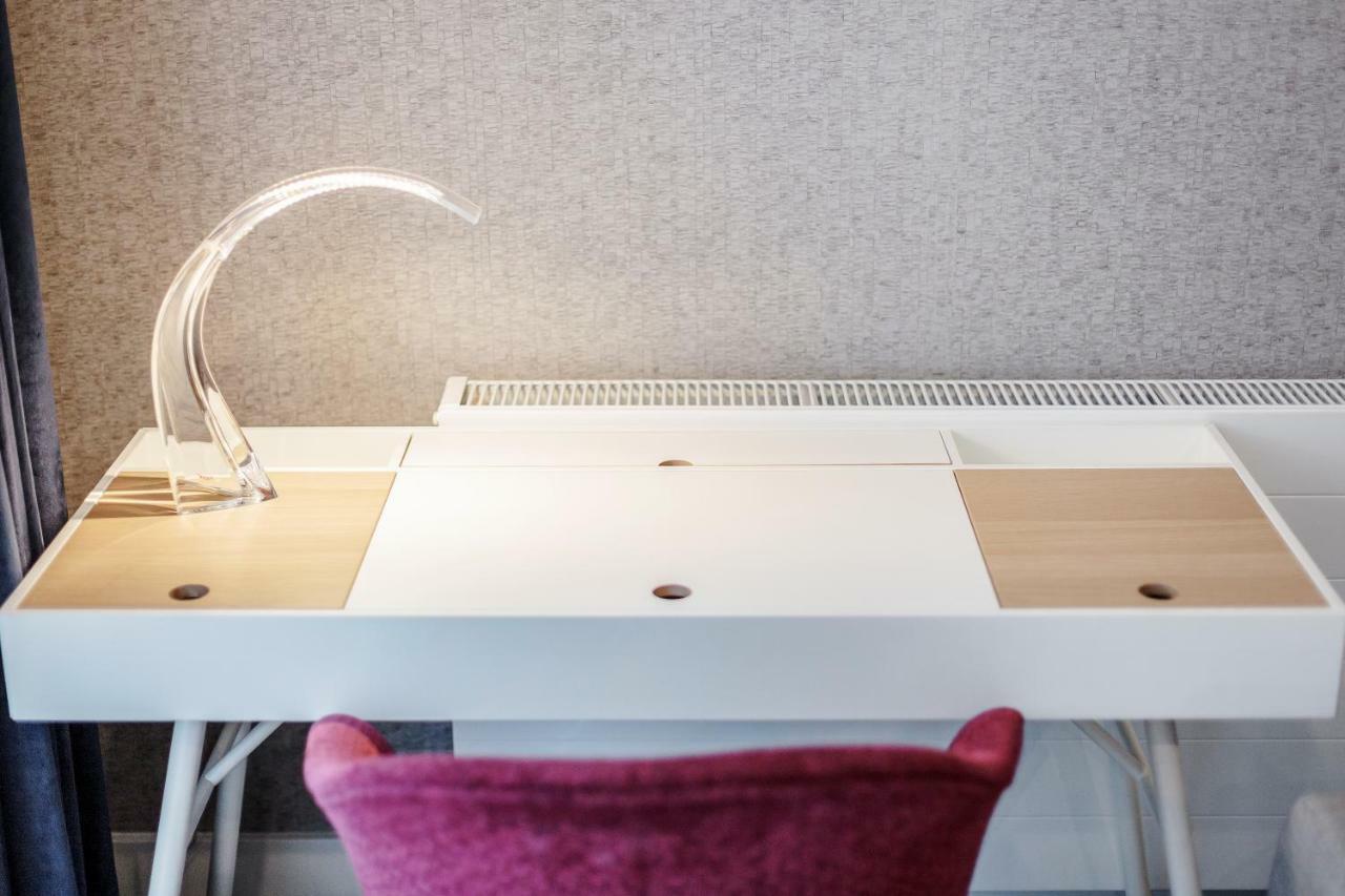 Apartment Mayfair Mews London