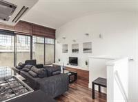 Aparts - Bridge Luxury Penthouse London