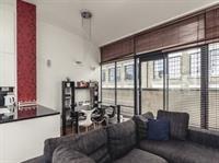 Aparts - Bridge Luxury Penthouse Apartment