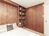 Aparts - Bridge Luxury Penthouse Apartment