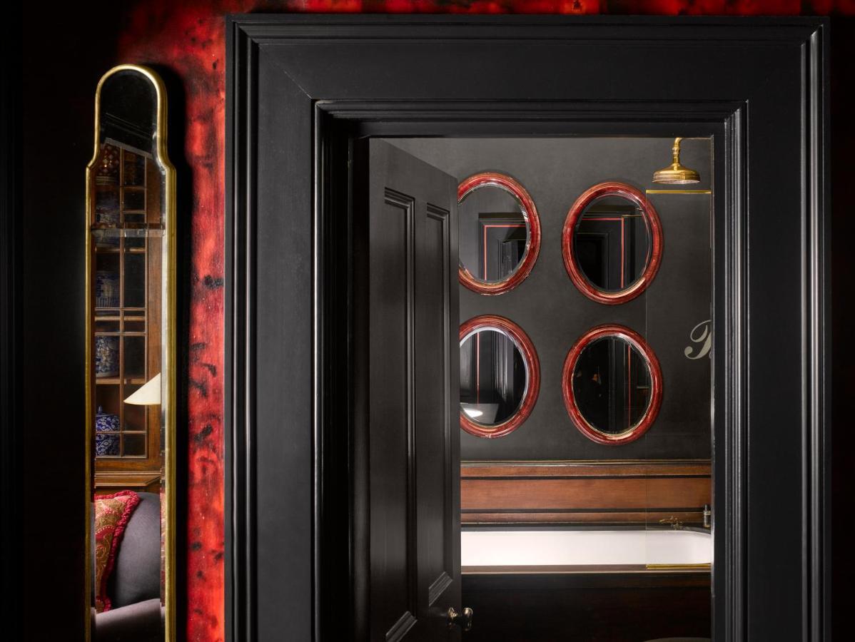 Blakes Hotel 5*
