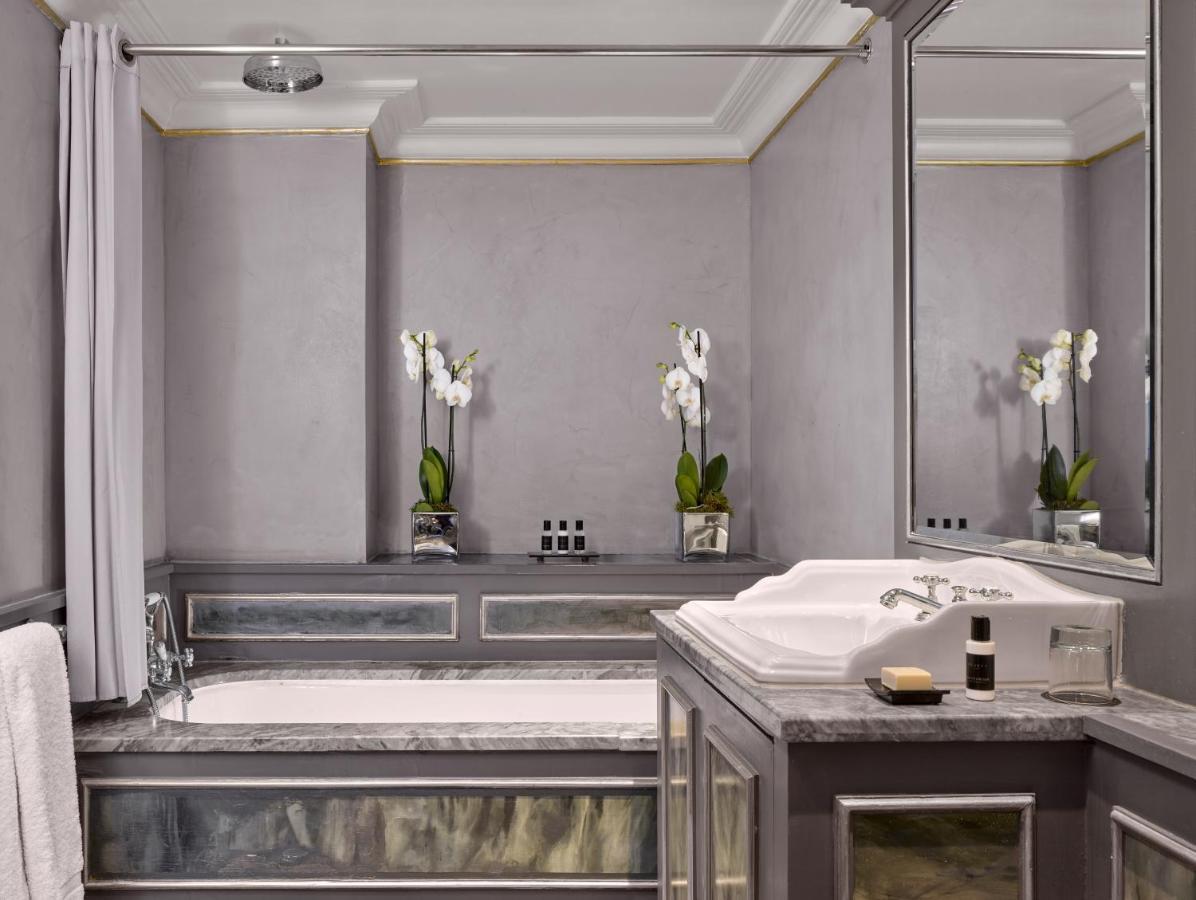 Hotel Blakes 5*