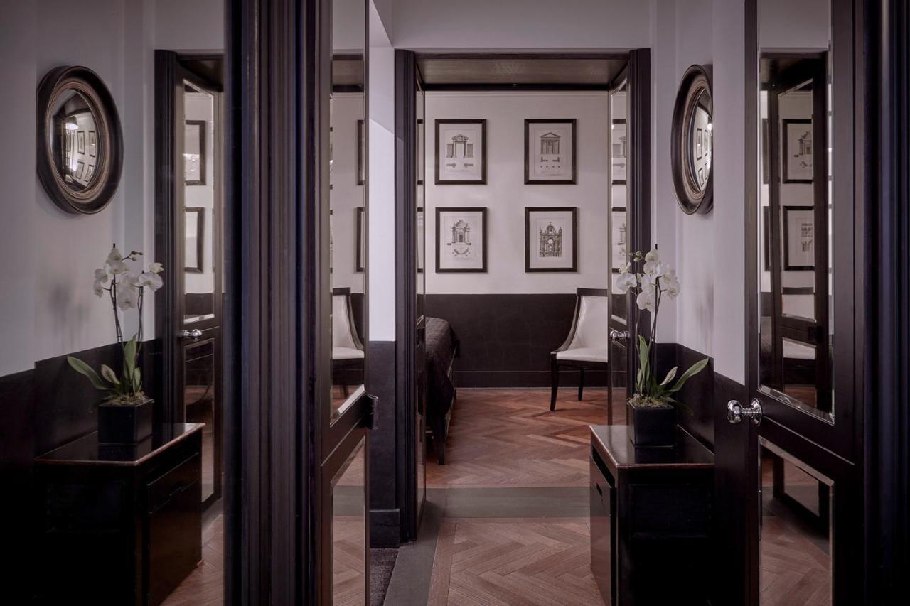 Hotel Blakes London