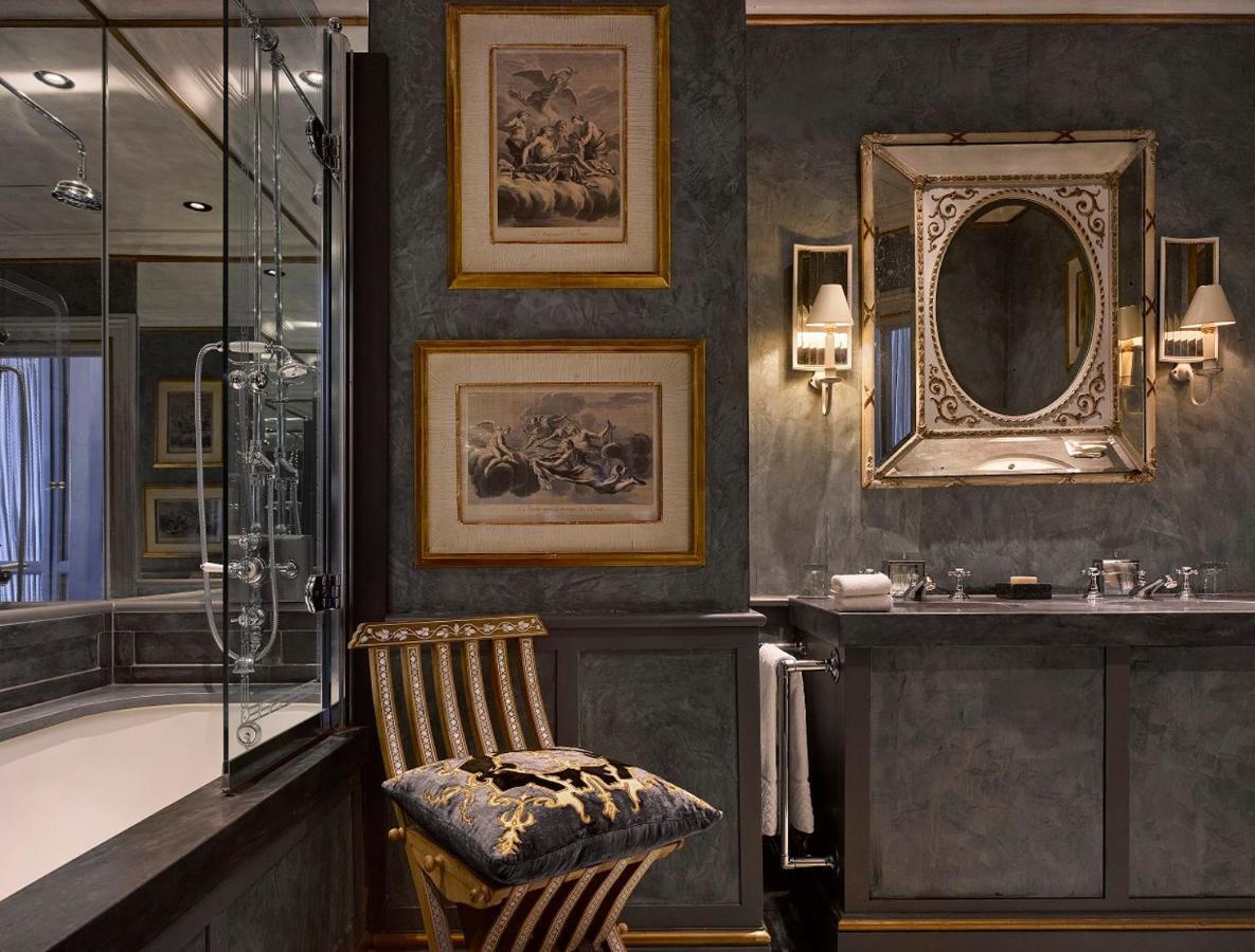 Blakes Hotel London