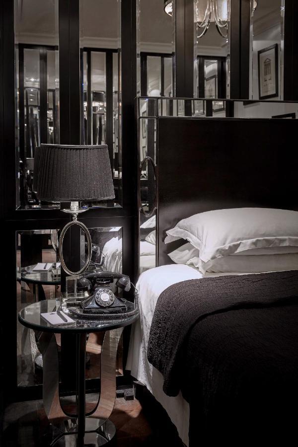 Hotel Blakes