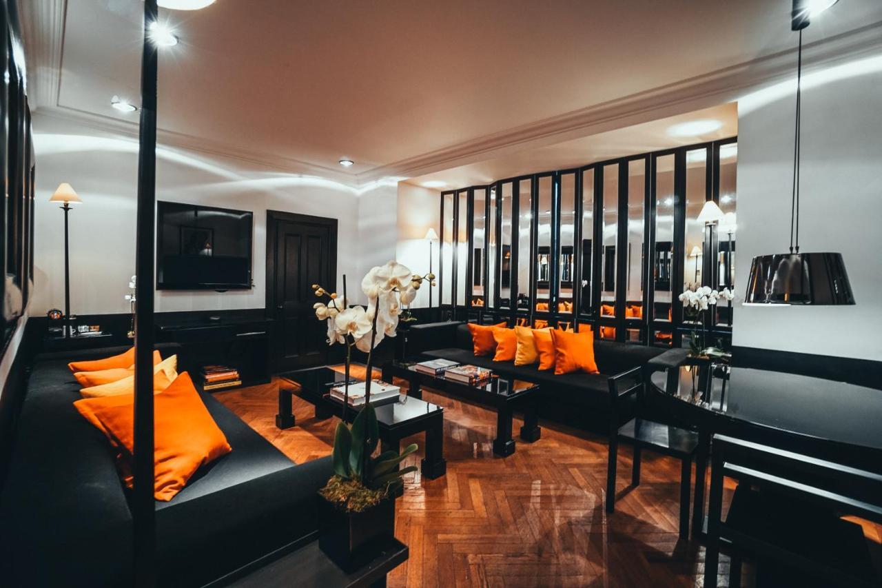 Hotel Blakes